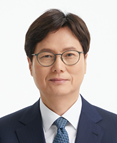 부위원장 이미지