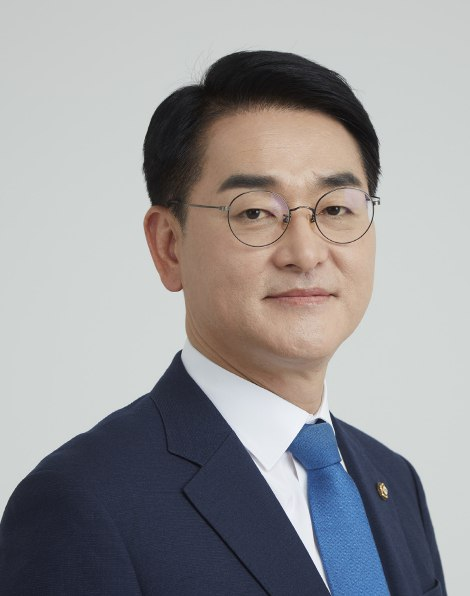부위원장 이미지
