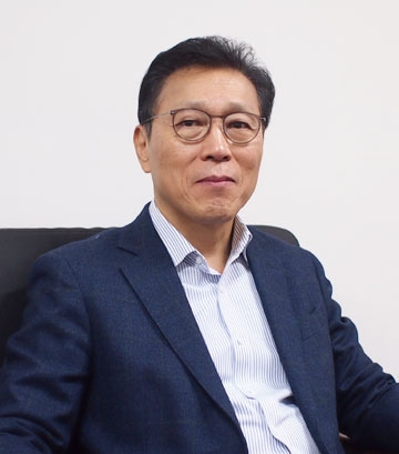 부위원장 이미지